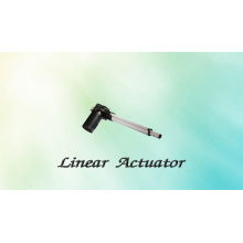 Linear Actuator 24V DC 2years Warranty